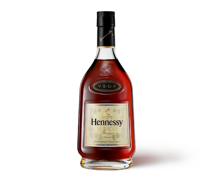 專業回收洋酒 收購Hennessy軒尼詩（Romanee-Conti）系列洋酒-上門回收各系列洋酒
